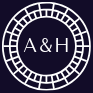 Abacus and Hunt