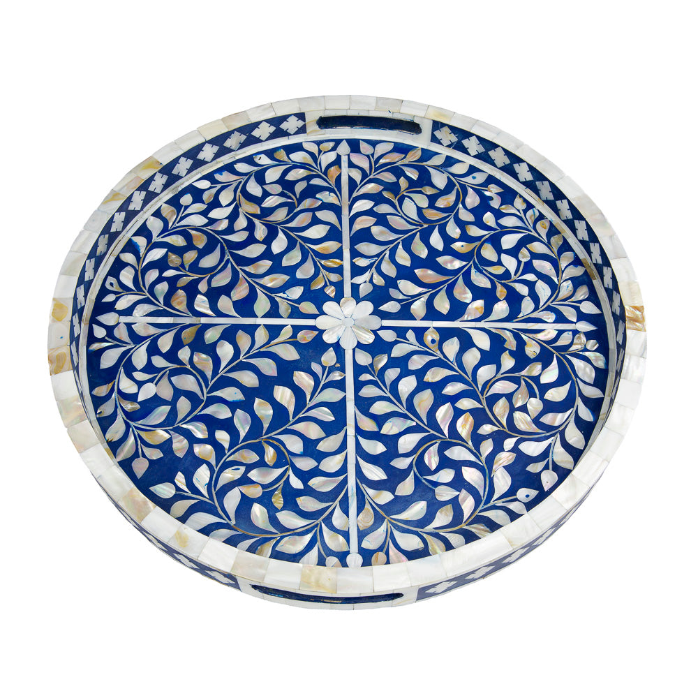 Trays